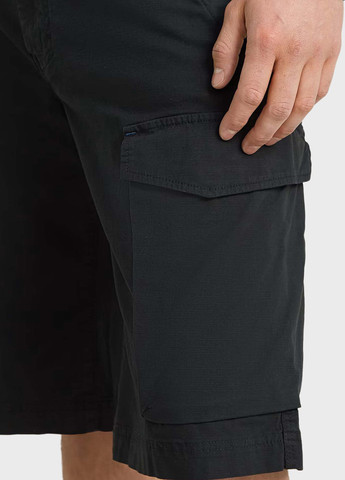 Шорты G-Star Raw (344461907)