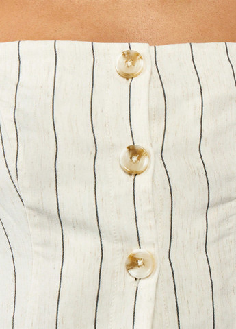 Топ SHEIN (365628405)