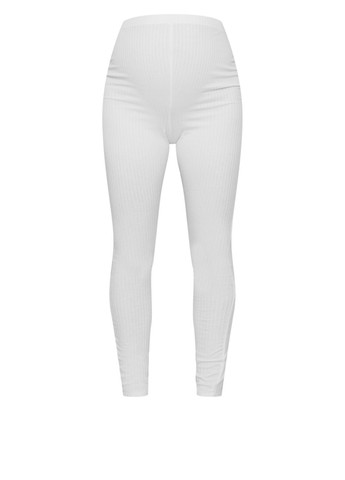 Легінси PrettyLittleThing (340268729)