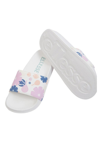Шльопанці SGVF0859-940 Ellesse Ls47 Slide (317279560)
