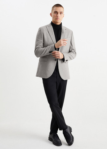 Піджак C&A (352938969)