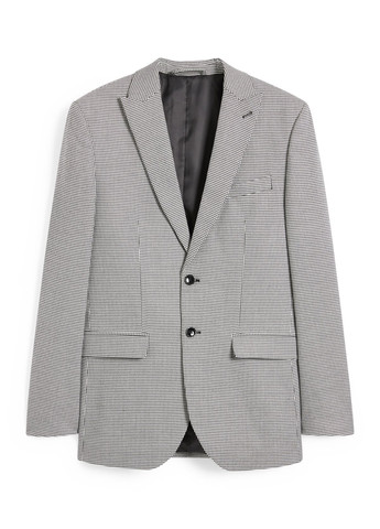 Піджак C&A (352938969)