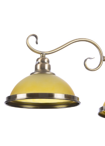 Люстра Brille (106412645)