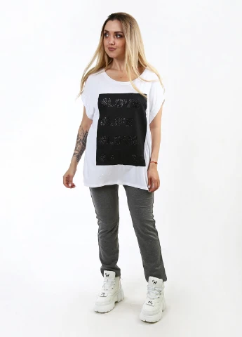 Футболка Guess - (254869448)