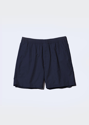Шорты Uniqlo (366367603)