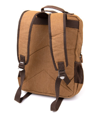 Рюкзак Vintage (239952811)