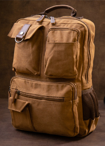 Рюкзак Vintage (239952811)