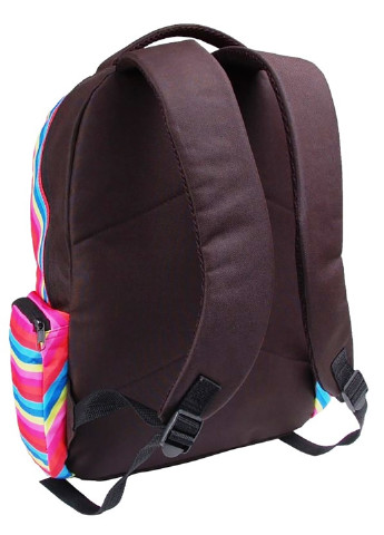 Женский городской рюкзак 35х44х16 см Corvet (252155420)