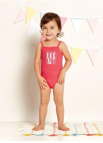 Боді Lupilu (225439903)