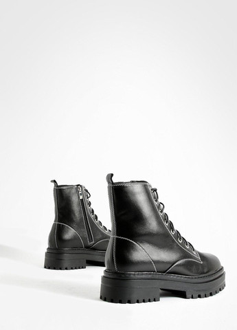 Черевики Boohoo (308792158)