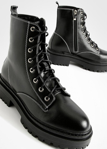 Черевики Boohoo (308792158)