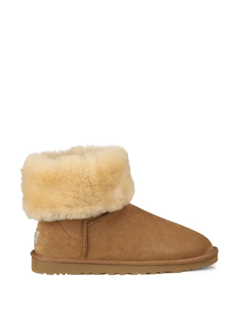 Угги UGG (17402128)