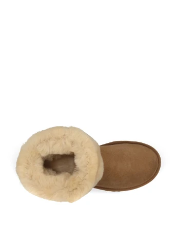 Угги UGG (17402128)