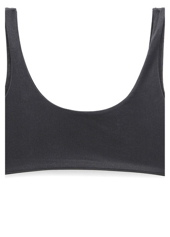 Топ PrettyLittleThing (352189744)