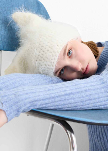 Шапка C&A (369838931)