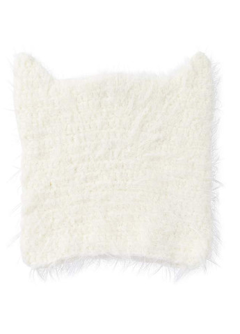 Шапка C&A (369838931)