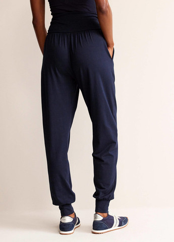 Брюки Boden (321150499)