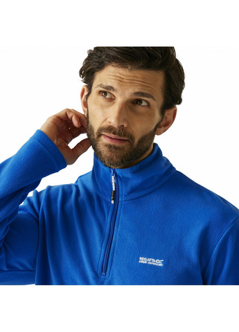 Толстовка Regatta (369837404)