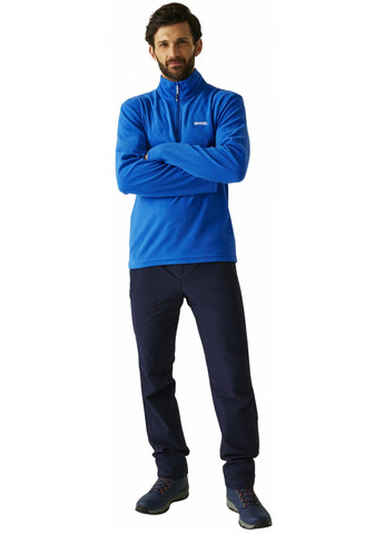 Толстовка Regatta (369837404)