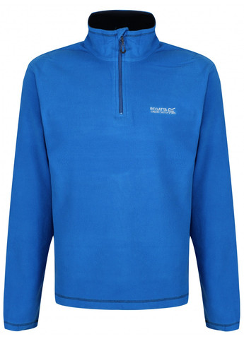 Толстовка Regatta (369837404)