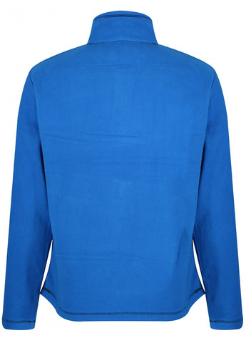 Толстовка Regatta (369837404)