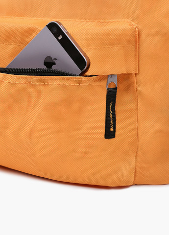 Детский рюкзак Амонг Ас (Among Us) (9263-2420) MobiPrint (217075067)