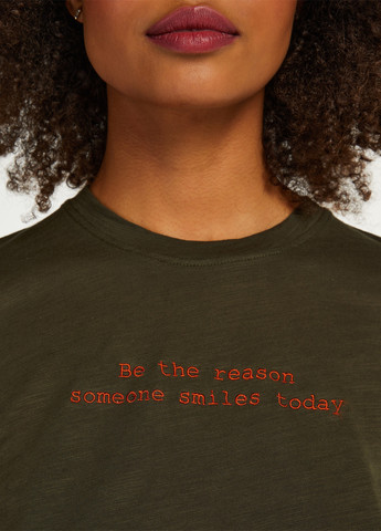 Футболка Hunkemoller - (322186174)