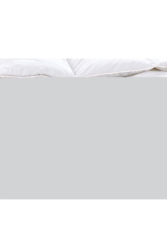 Одеяло MirSon пуховое Luxury Exclusive 080 зима 200x220 см (2200000013804) No Brand (254009678)