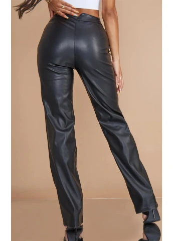 Брюки PrettyLittleThing (251914629)