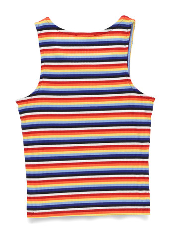 Майка Twintip — 300164399