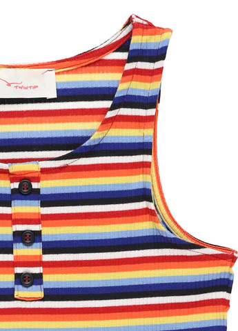 Майка Twintip — 300164399