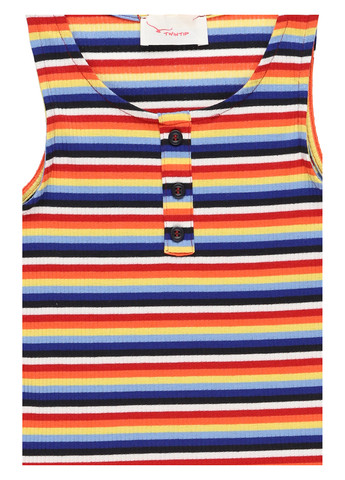 Майка Twintip — 300164399