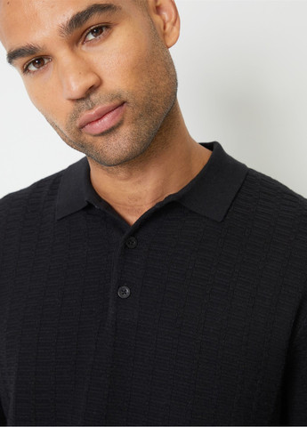 Поло Threadbare (362679060)