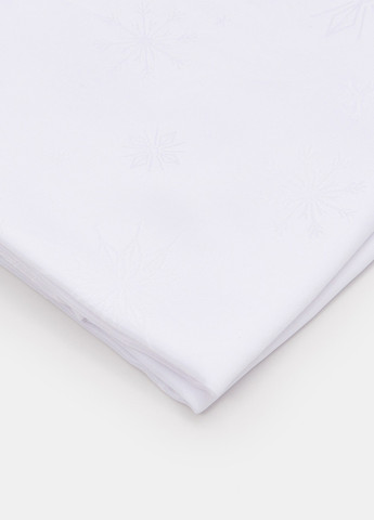 Скатертина, 140х180 см Sinsay (352073246)