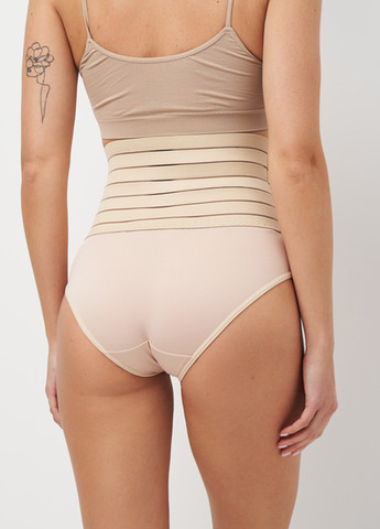 Трусики Intimates (315837742)