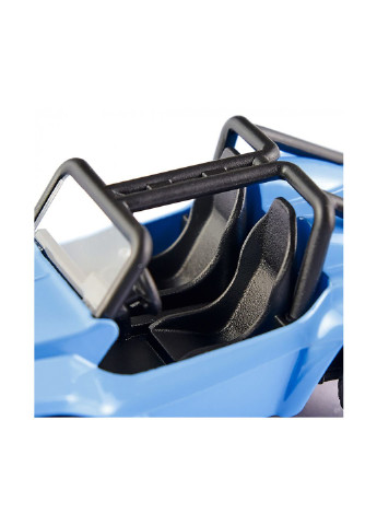 Машина Пляжный кабриолет Buggy (6336819) Siku (254077029)