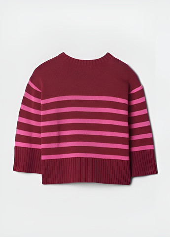 Красный демисезонный джемпер джемпер Gap