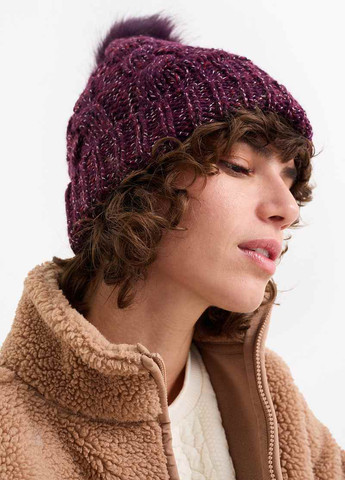 Шапка C&A (369838779)