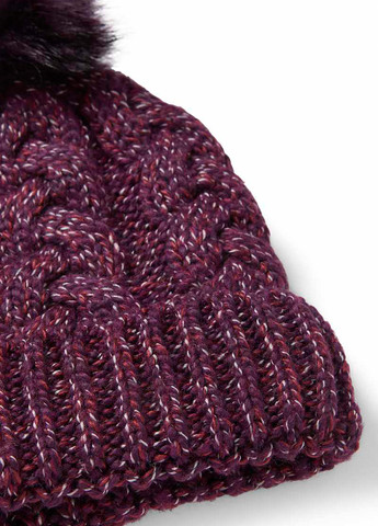 Шапка C&A (369838779)