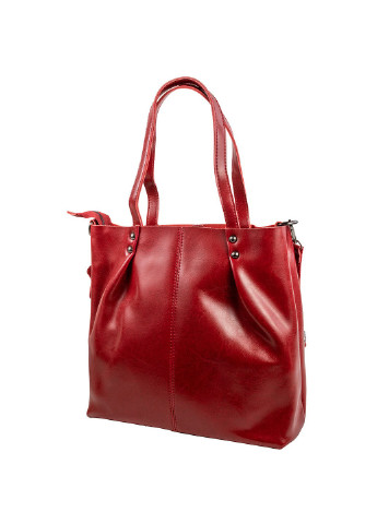 Женская повседневная сумка 30х31х12 см Eterno (255375528)