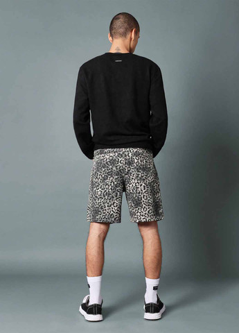 Шорты SHEIN (367574801)