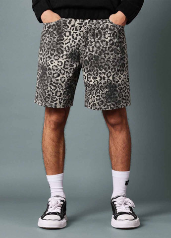 Шорты SHEIN (367574801)