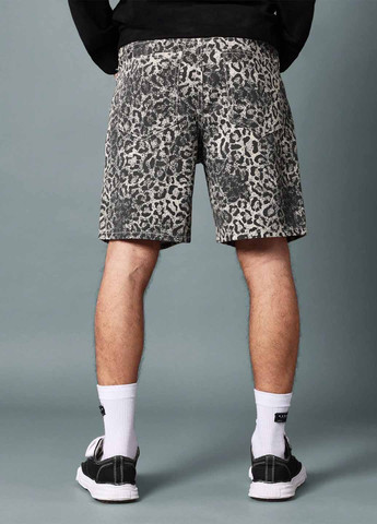 Шорты SHEIN (367574801)