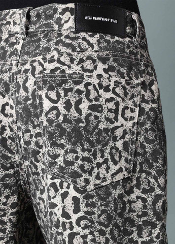 Шорты SHEIN (367574801)