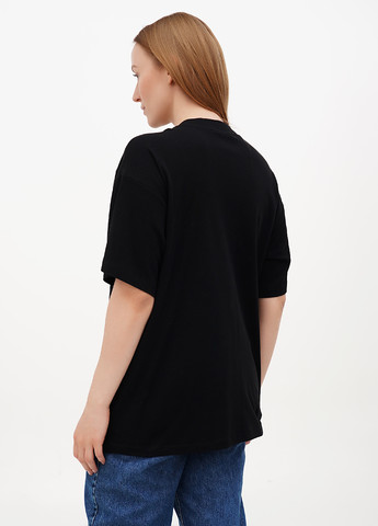 Футболка Iceberg - (296295773)