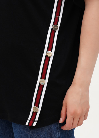 Футболка Iceberg - (296295773)