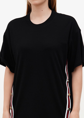 Футболка Iceberg - (296295773)