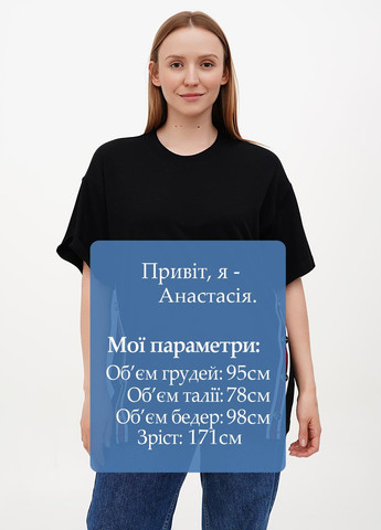 Футболка Iceberg - (296295773)