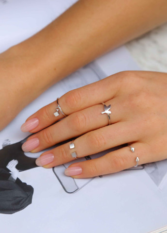 Кільце Silvex925 (251376073)