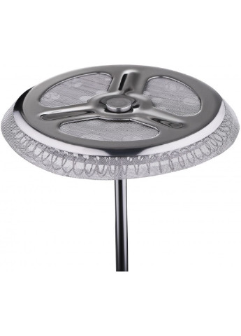 Френч-прес Black Mars AR-0706-FP 600 мл Ardesto (253664686)